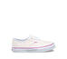 Vans Kids Authentic (Glitter) Rainbow White - 50-50 Skate Shop