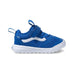 Vans Toddler Ultrarange Rapidweld Lapis Blue True White - 50-50 Skate Shop
