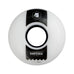 4 Wheels Softies 54MM 85A - Set of 4 - 50-50 Skate Shop