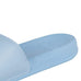 Ripndip Lord Nermal Slides Baby Blue - 50-50 Skate Shop