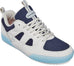 eS Silo SC - Warm Grey - 50-50 Skate Shop