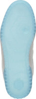 eS Silo SC - Warm Grey - 50-50 Skate Shop