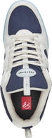 eS Silo SC - Warm Grey - 50-50 Skate Shop
