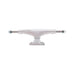 Ruckus Skateboard Trucks Low 5.5 Silver - Set of 2 - 50-50 Skate Shop
