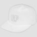 Passport Poo Poo Cap Black - 50-50 Skate Shop