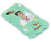 Ripndip Nermal Portrait Iphone 7 Plus Case - 50-50 Skate Shop
