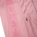 Ripndip Kamasutra Satin Track Jacket Pink - 50-50 Skate Shop
