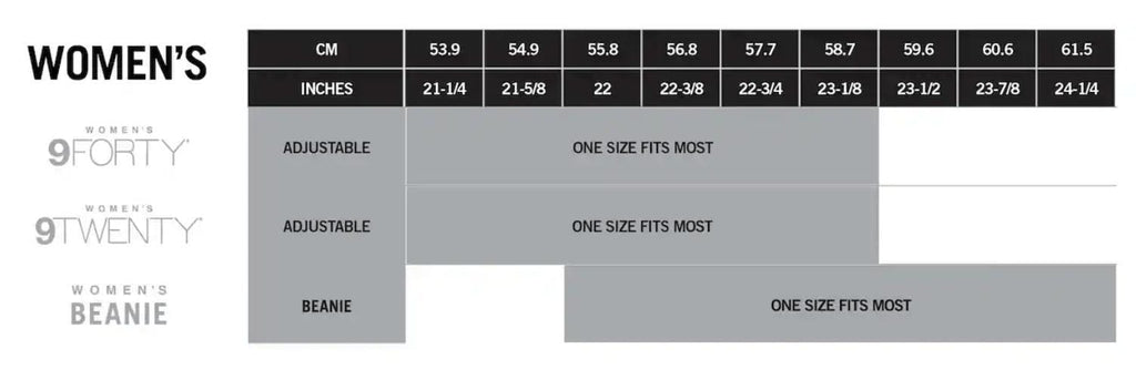 New Era 9FORTY Women Los Angeles Dodgers Black White - 50-50 Skate Shop