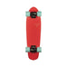 Globe Skateboard Cruiser Complete Blazer 26" Moloka'i - 50-50 Skate Shop