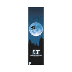 Fruity Skateboard Grip Tape 9