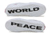 Vans Style Pro 36 Justin Henry White White - 50-50 Skate Shop