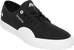 Emerica Wino Standard Black White Gum - 50-50 Skate Shop