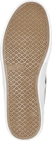 Emerica Wino Standard Black White Gum - 50-50 Skate Shop