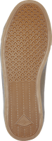Emerica Temple White Gum - 50-50 Skate Shop