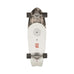 Globe Skateboard Cruiser Complete Sun City 30" On Shore Blackball - 50-50 Skate Shop