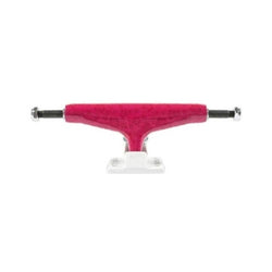 Tensor Skateboard Mag Light Slicks Trucks 5.25 (7.875