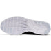 Nike SB Stefan Janoski Max Black/Black-White - 50-50 Skate Shop