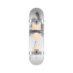 Globe Skateboard Complete G1 Stack 8.0