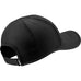 Nike SB Sportswear AeroBill Featherlight Black White - 50-50 Skate Shop