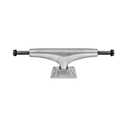 Thunder Trucks Hi Polished 8.0