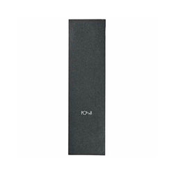 Polar Skateboard Grip Tape Polar Logo Lazer Cut 9