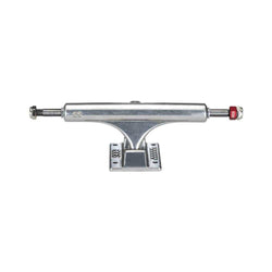 Ace Skateboard Trucks AF1 55 8.5