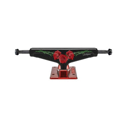 Venture Trucks Hi V Hollow P Rod 8.0