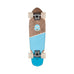 Globe Skateboard Complete Blazer 26" Coconut Sky - 50-50 Skate Shop
