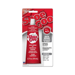 Shoe goo Clear - 50-50 Skate Shop