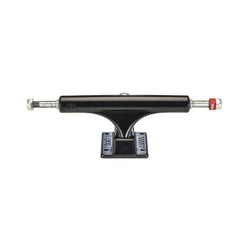 Ace Skateboard Trucks AF1 55 8.5