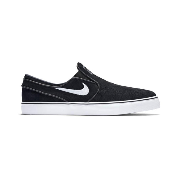 Nike zoom hotsell stefan janoski slip