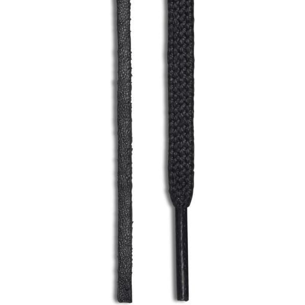 Nike SB Zoom Stefan Janoski OG Black White - 50-50 Skate Shop