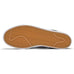 Nike SB Zoom Stefan Janoski OG Black White - 50-50 Skate Shop