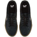 Nike SB Hypervulc Eric Koston Black Gunsmoke Vast Grey White - 50-50 Skate Shop