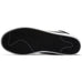 Nike SB Zoom Blazer Mid Black White - 50-50 Skate Shop
