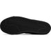 Nike SB Zoom Blazer Mid Black White Black Black - 50-50 Skate Shop