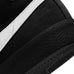 Nike SB Zoom Blazer Mid Black White Black Black - 50-50 Skate Shop