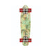 Globe Skateboard Cruiser Complete Surf Glass 24" x 6.125" Upper Haight - 50-50 Skate Shop
