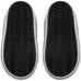 Nike SB Toddler Skate Check Canvas Black White - 50-50 Skate Shop