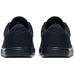 Nike SB Kids Skate Check Canvas (GS) Black Anthracite - 50-50 Skate Shop