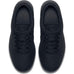 Nike SB Kids Skate Check Canvas (GS) Black Anthracite - 50-50 Skate Shop