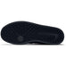 Nike SB Kids Skate Check Canvas (GS) Black Anthracite - 50-50 Skate Shop