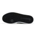 Nike SB Kids Skate Check Canvas (GS) Black White - 50-50 Skate Shop