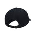 Nike Sportswear Heritage86 Futura Washed Black Black White - 50-50 Skate Shop