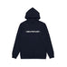 Independent Bar Cross Youth Pop Hoodie Union - 50-50 Skate Shop