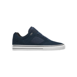 Emerica Reynolds G6 Vulc Navy White - 50-50 Skate Shop