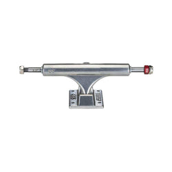 Ace Skateboard Trucks AF1 33 8.0