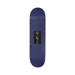 Deathwish Skateboard Deck Jake Hayes The Black Tape 8.125