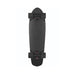 Globe Skateboard Complete Blazer 26" Black The F Out - 50-50 Skate Shop
