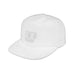Passport Poo Poo Cap Black - 50-50 Skate Shop
